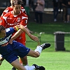 8.9.2012  1. SC  1911 Heiligenstadt - FC Rot-Weiss Erfurt  1-3_20